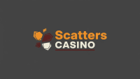 Scatters Casino
